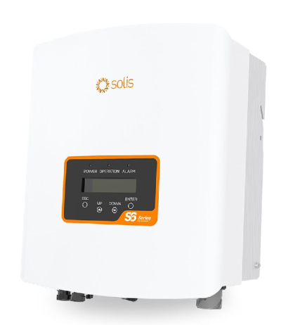 S6-GR1P2K-M