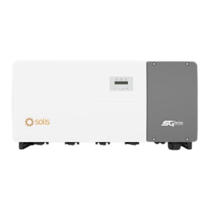 Solis-110K-5G-PRO