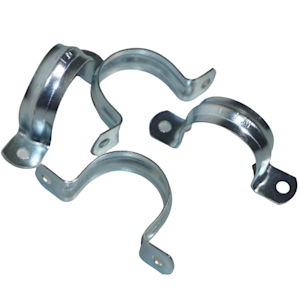 GI Clip - 1/2"