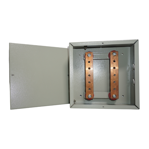 Bus Bar Box - 1P 40A