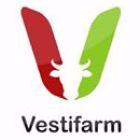 Vestifarm