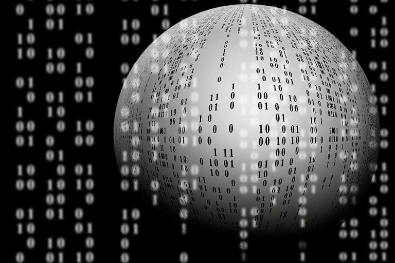 7 Hal Yang Harus Anda Perhatikan Sebelum Mendirikan ...