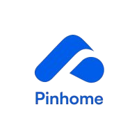 Pinhome