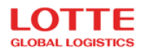 Lotte Logistics