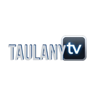 Taulany TV.