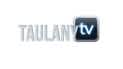 Taulany TV.