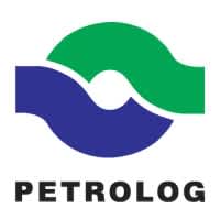 petrolog