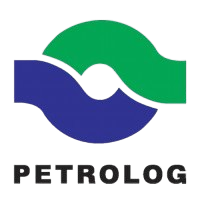 petrolog