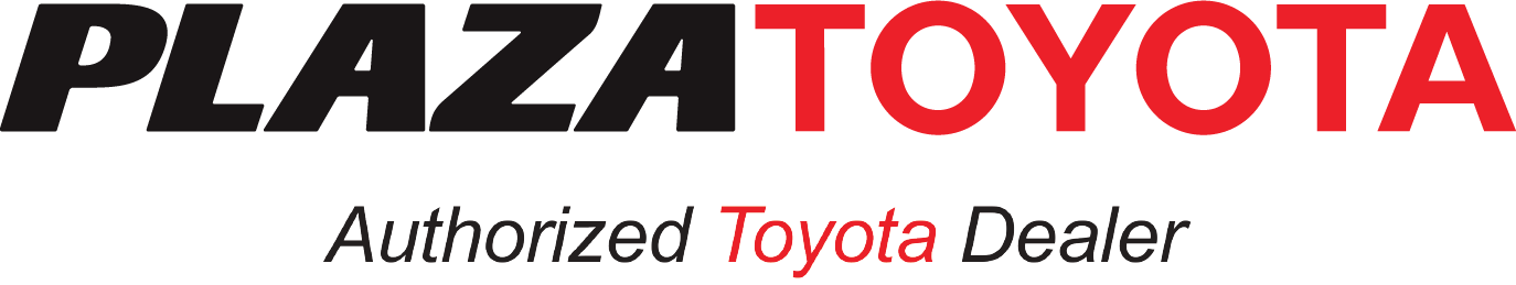 plaza-toyota