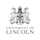 University Of Lincoln logo