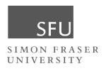 SFU