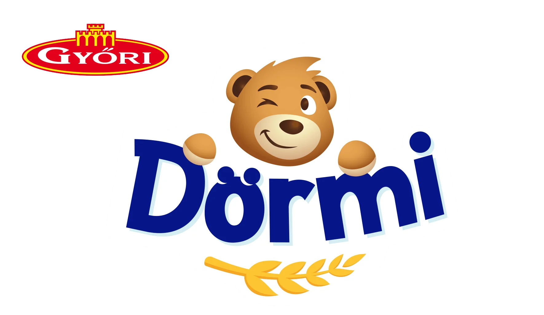 Dörmi