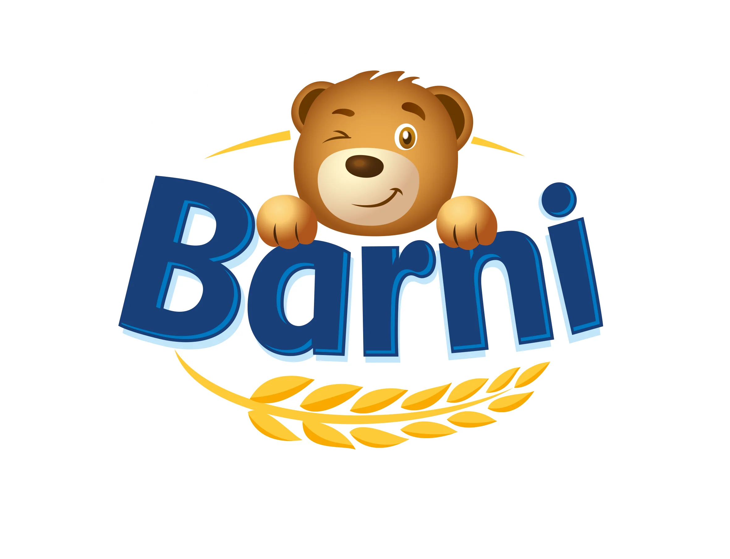 Barni