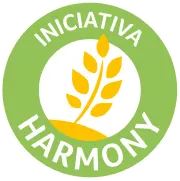 Logo Harmony Charter