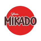 Mikado