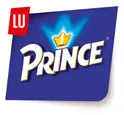 Prince