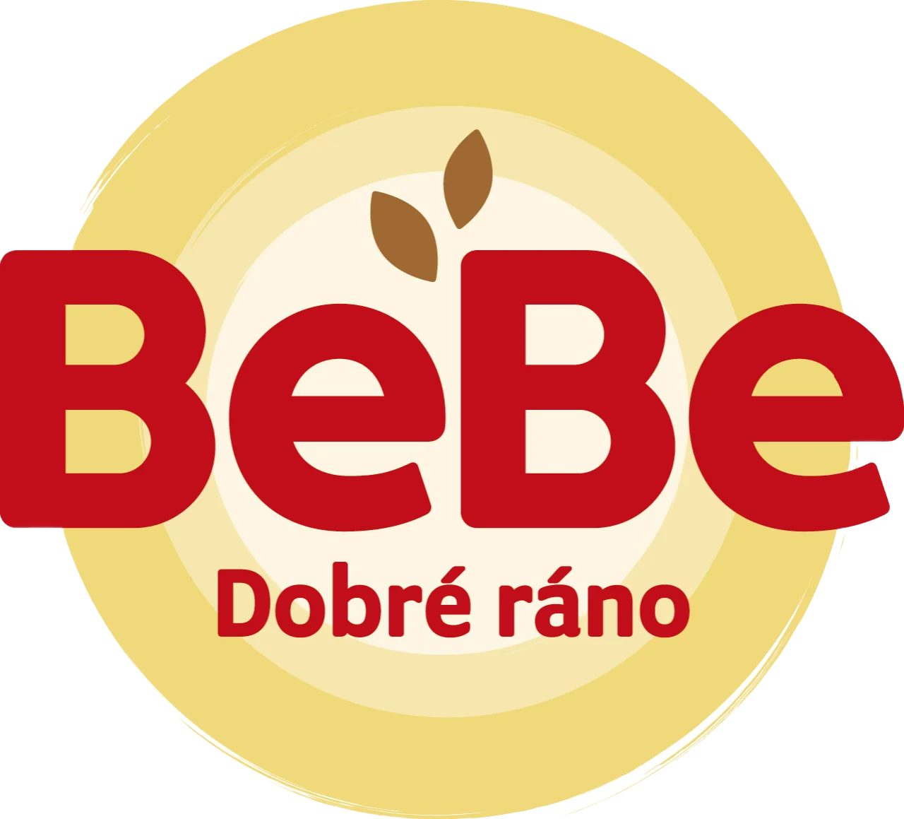 BeBe