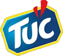 Tuc