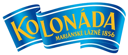 Kolonáda