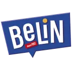 Belin