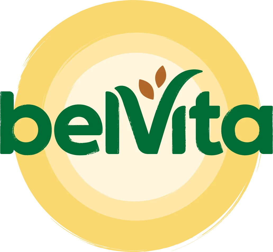 BelVita