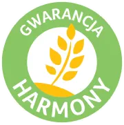 Logo Harmony Charter