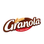 Granola