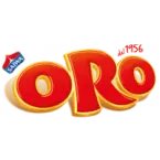 Oro