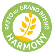 Logo di Harmony Charter