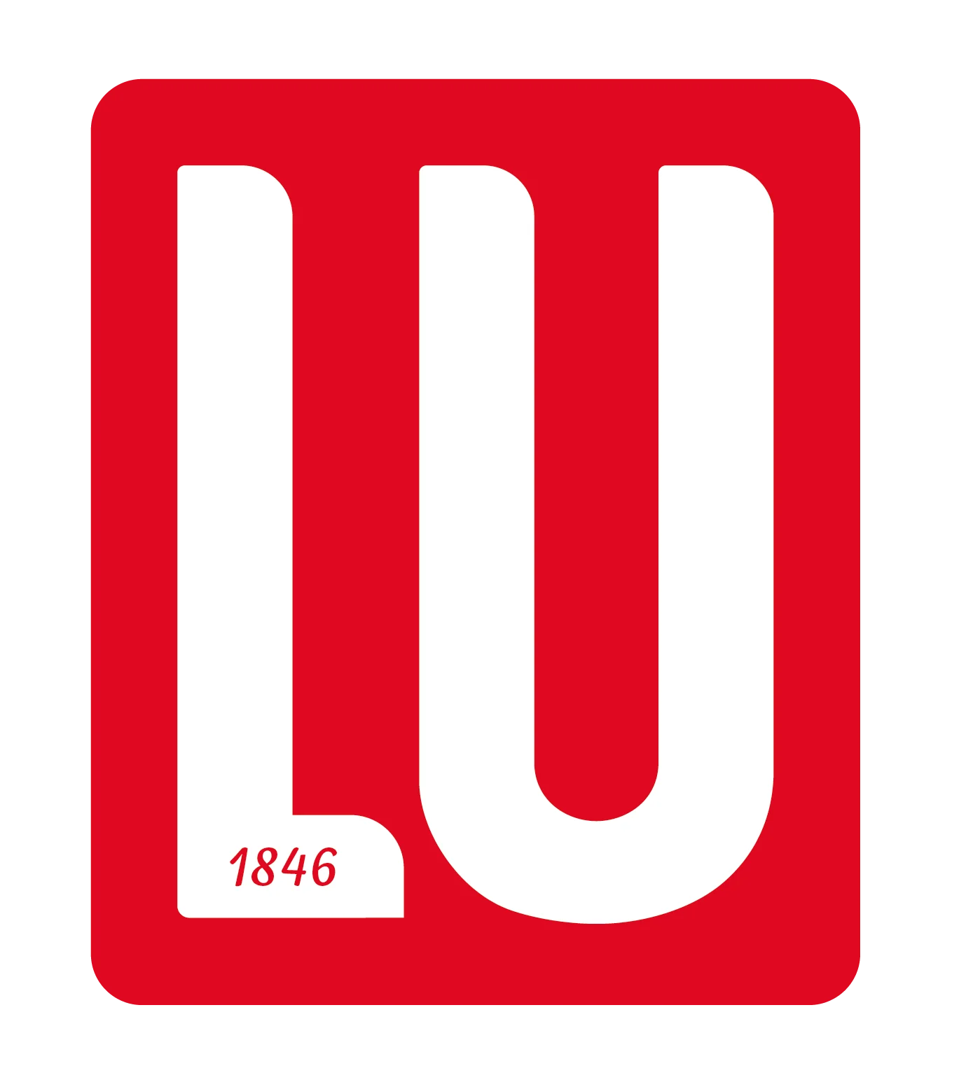 LU