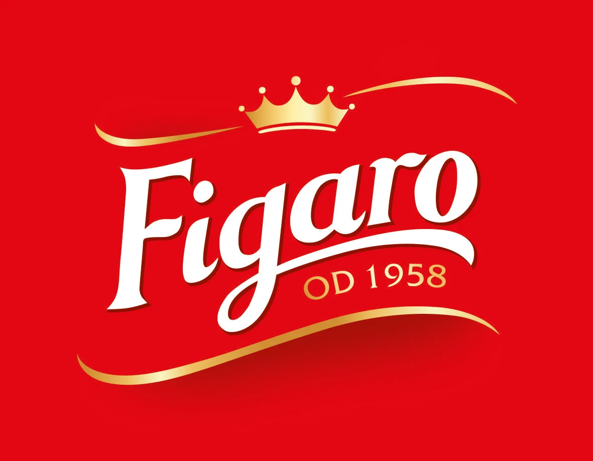 Figaro