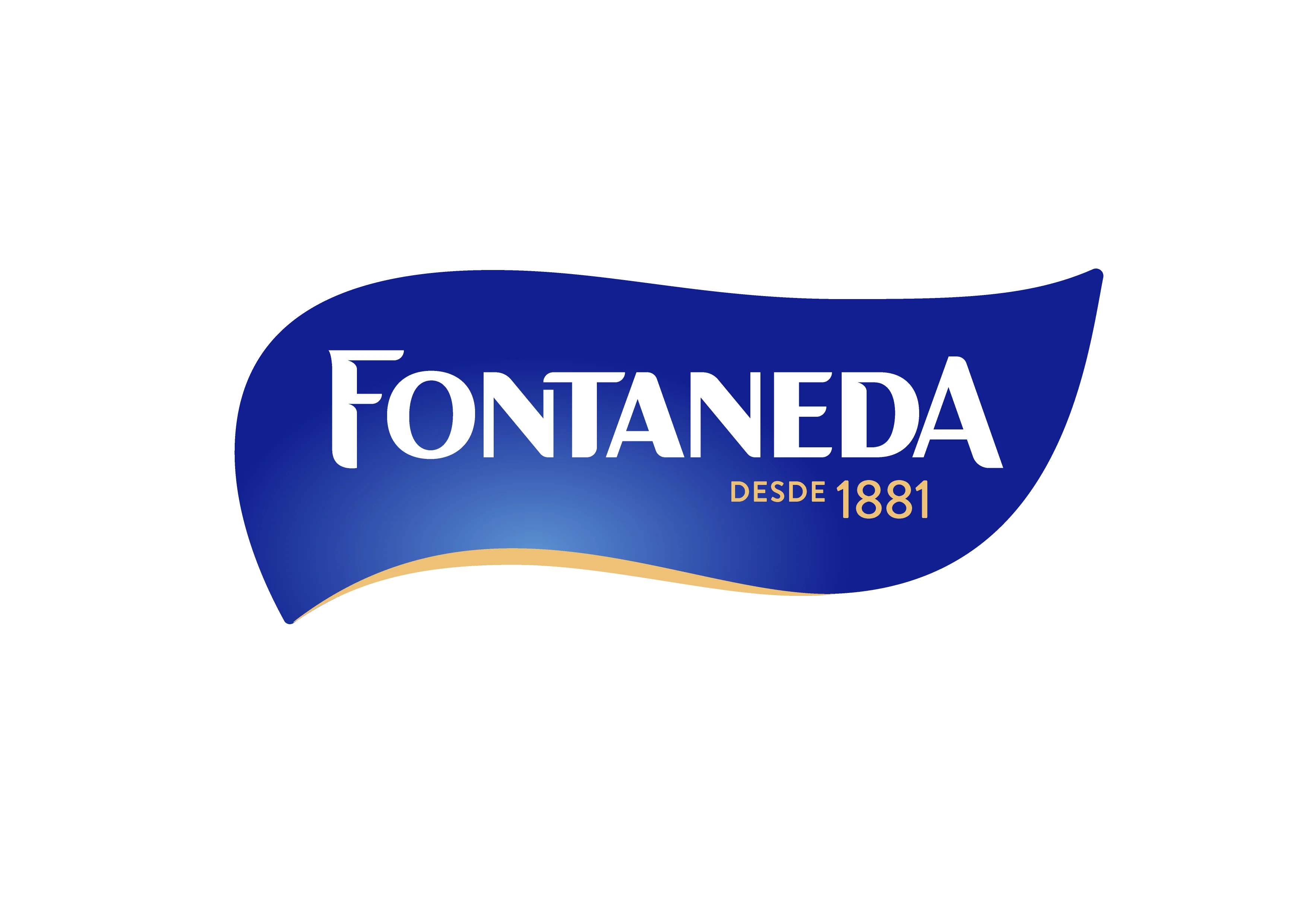 Fontaneda Logo