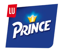 Prince