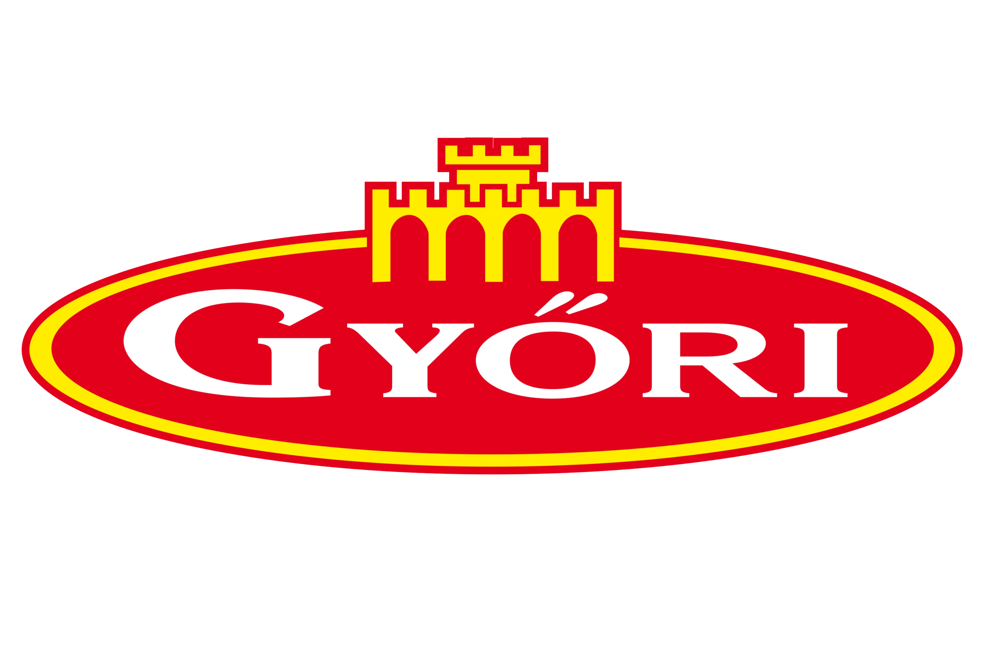 Győri