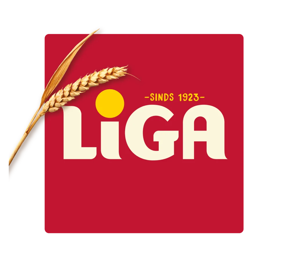 Liga