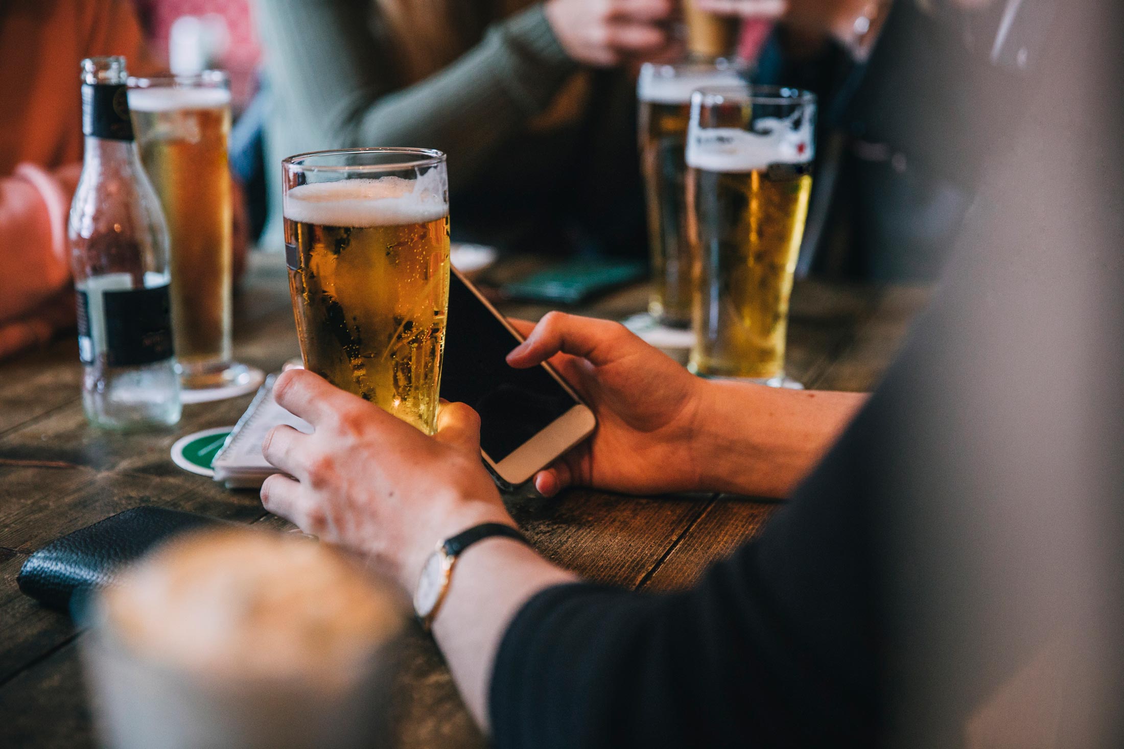 Best-pubs-and-bars-amsterdam