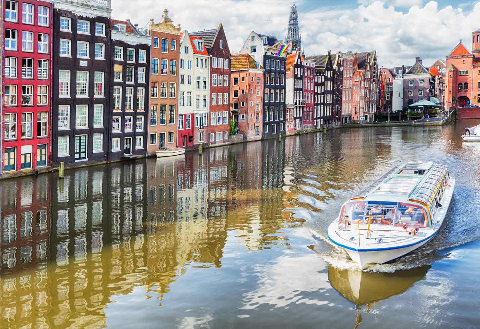 Amsterdam-canal-boat