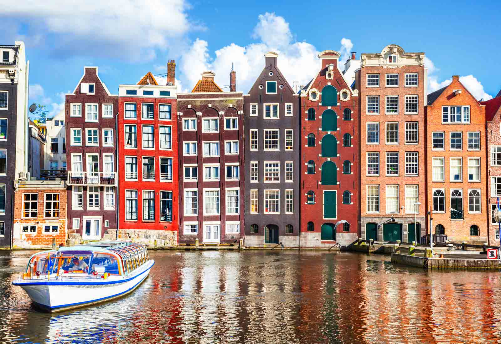 Coolest-Neighbourhoods-in-Amsterdam