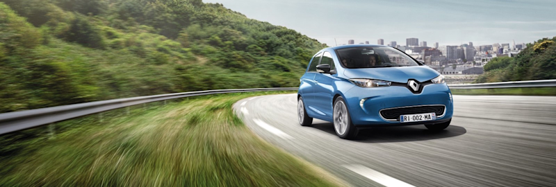 x800x270xrenault-zoe-1600-540jpgpagespeedic7higf-spry.png,qoriginalExtension=jpg.pagespeed.ic. 4AEREoyRO