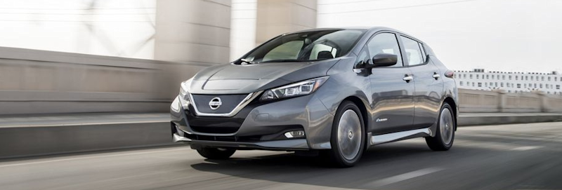 x800x271xresized-nissan-leaf-2018pngpagespeedic60q7fwombg.png.pagespeed.ic.UeMxjCb4xB