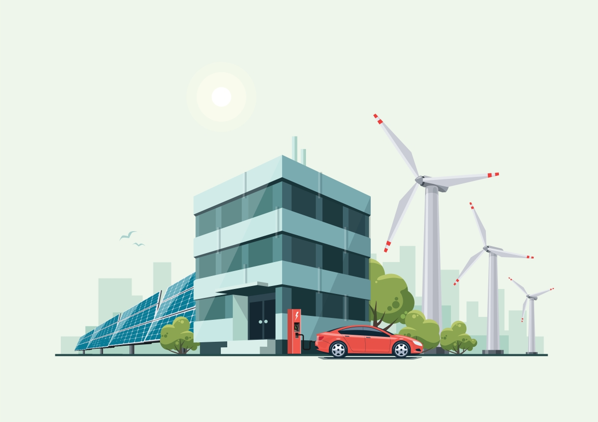 xev-charging-at-work.png,qoriginalExtension=jpg.pagespeed.ic.AlC63sBnvd