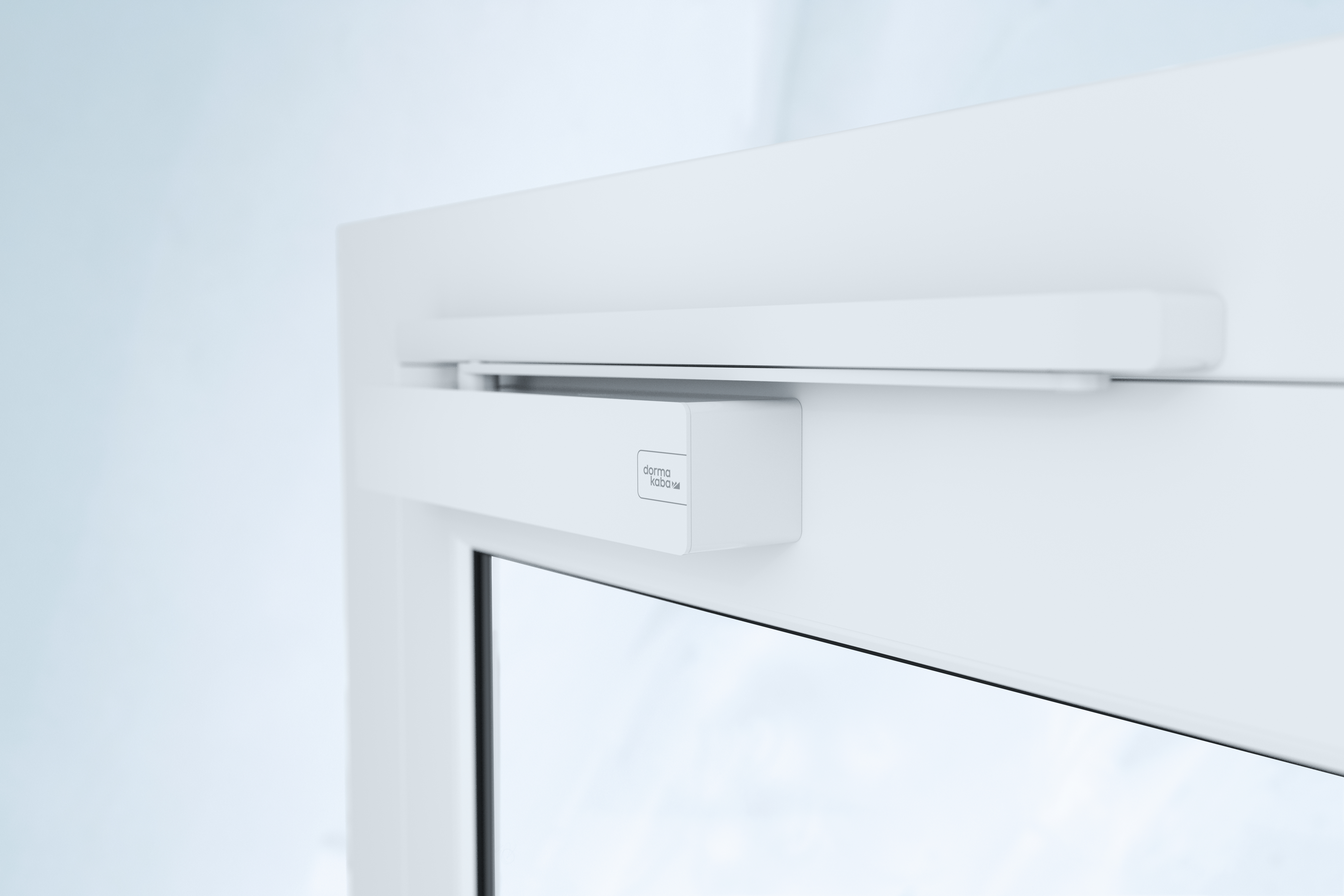 November/December 2022: Why should fire doors remain unobstructed?