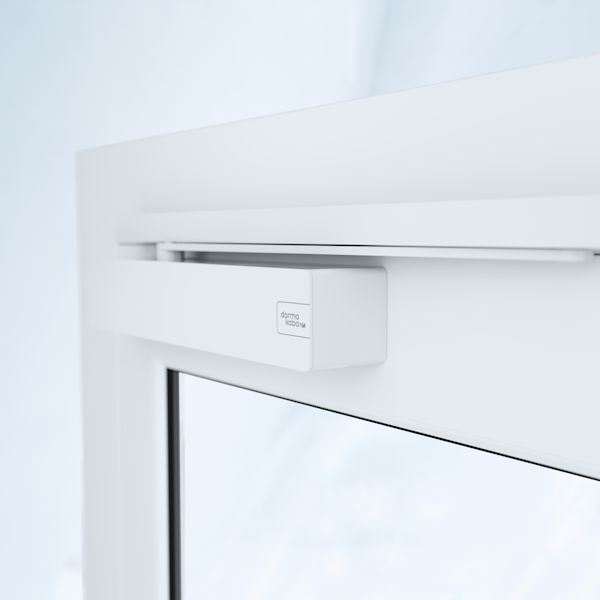 November/December 2022: Why should fire doors remain unobstructed?