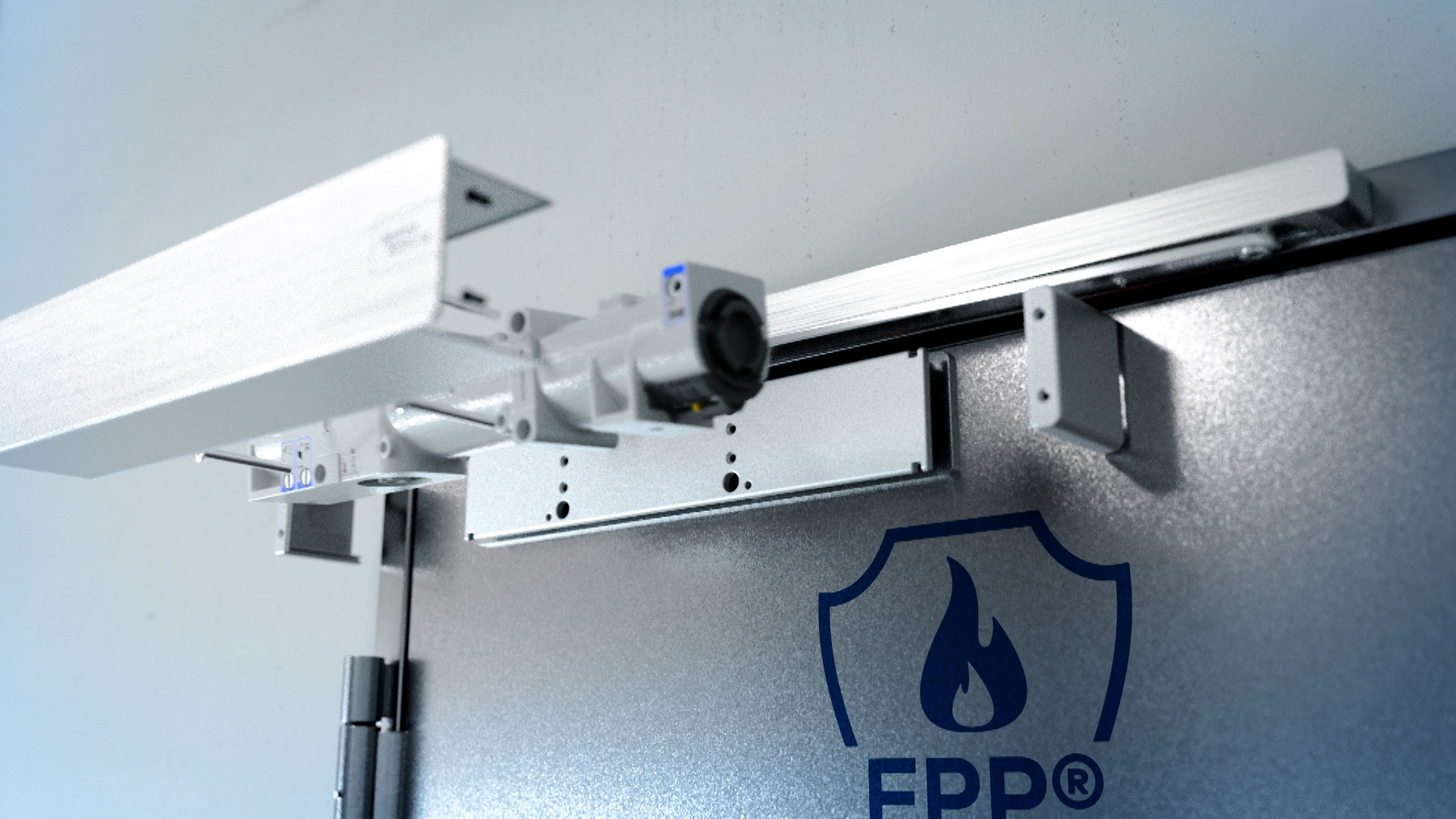 November/December 2021: The Safer Option for your Fire Protection