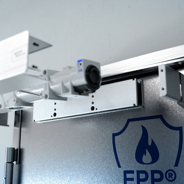 November/December 2021: The Safer Option for your Fire Protection