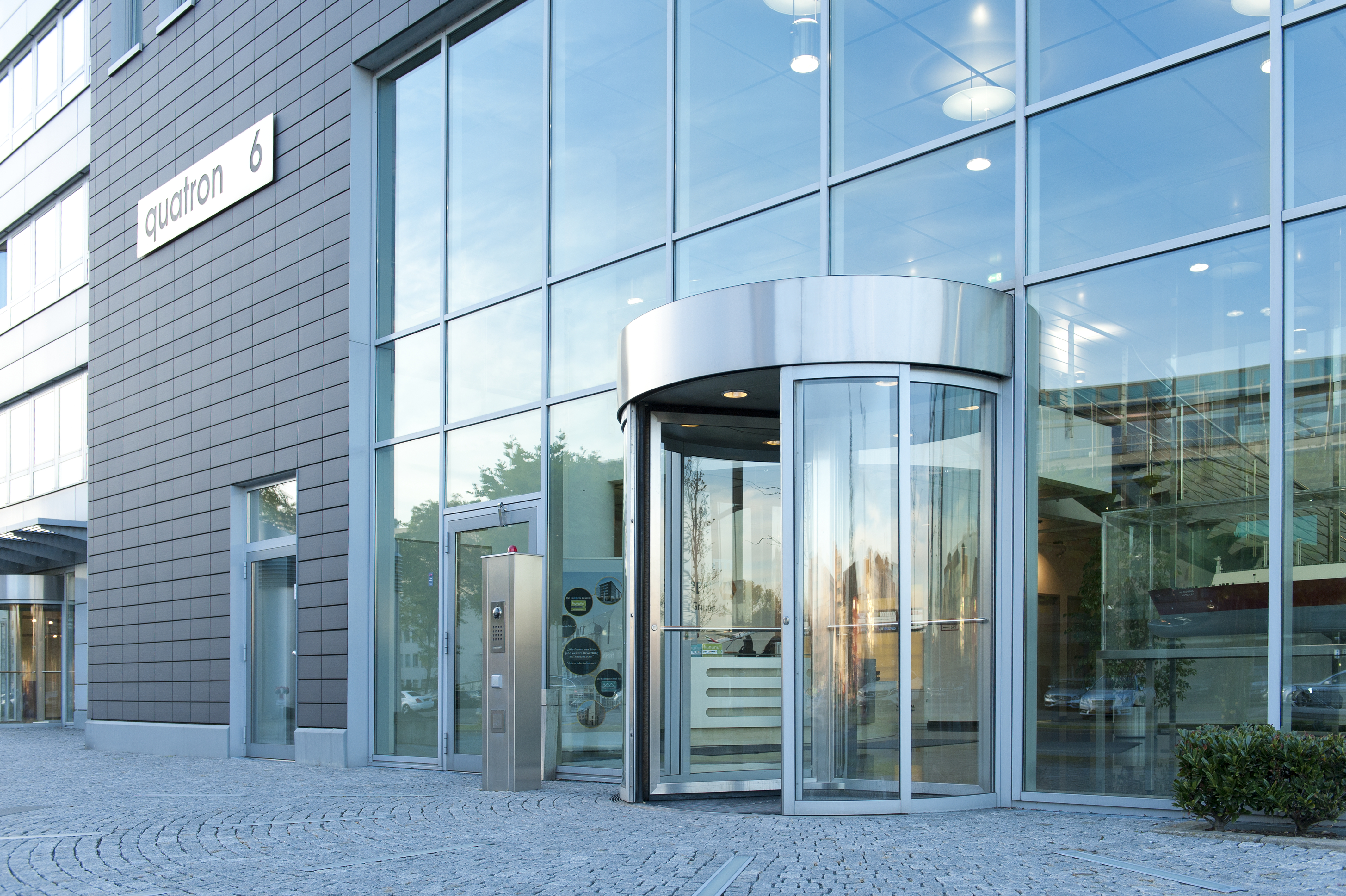 September/October 2020: How Industry 4.0 is ushering in a sustainable era