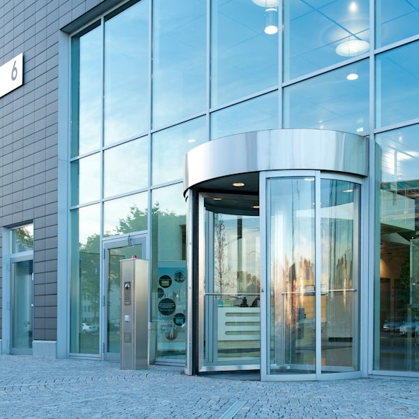 September/October 2020: How Industry 4.0 is ushering in a sustainable era