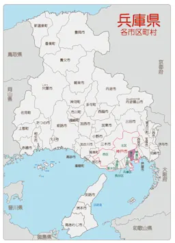 【2026年】今勢いのある神戸市灘区でおすすめの不動産会社ランキング10選