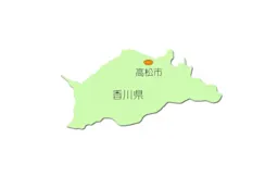 【2026年】今勢いのある高松の不動産会社ランキング5選