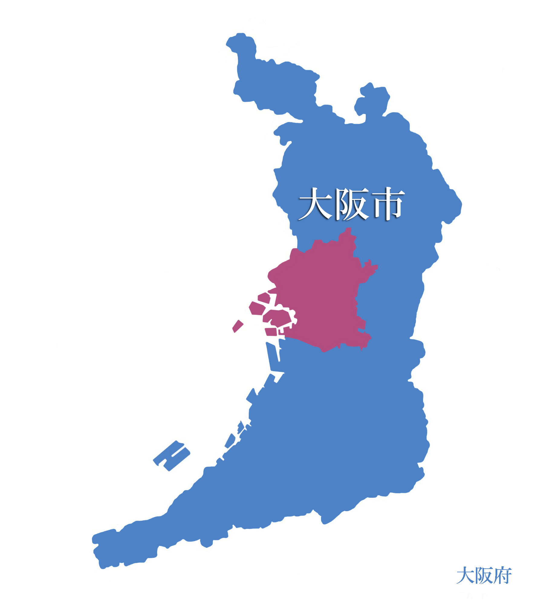 Cover Image for 【2026年】大阪市で不動産売却に強い会社ランキング10選